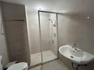 Affordable Cebu stay near IT Park & Streetscape Mall - 6