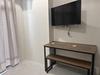 Affordable Cebu stay near IT Park & Streetscape Mall - 5