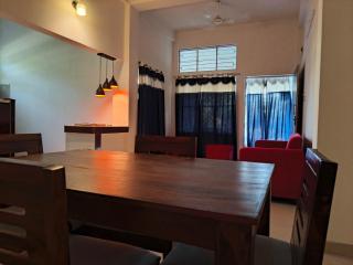 Kamalalaya Residency - 9