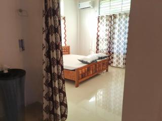 Kamalalaya Residency - 7
