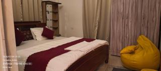 Kamalalaya Residency - 2