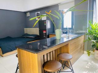 Ngọ House - 0