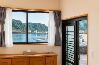 Good Stay Apartment Nichinan - Sea View & Free Parking - 6