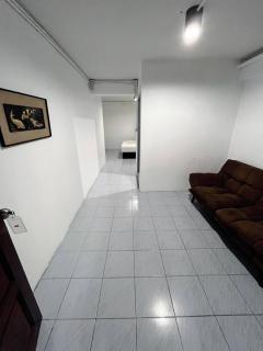 XXBob House Bts Ekkamai 42 - บีทีเอส เอกมัย 42 - 8