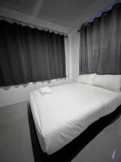 XXBob House Bts Ekkamai 42 - บีทีเอส เอกมัย 42 - 9