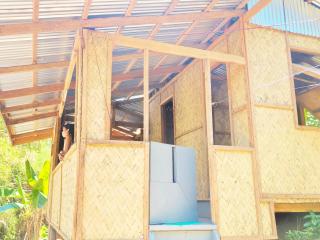 Inday-in Guest House -Farm stay - 3
