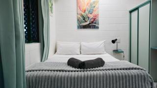 Mt Cook Motel Cooktown - 7