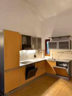 I Love Topla Apartments - 5
