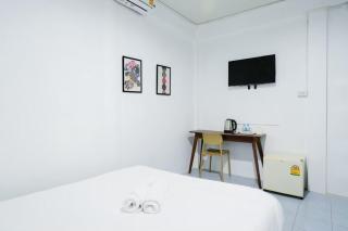 XXBob House Bts Ekkamai 42 - บีทีเอส เอกมัย 42 - 1
