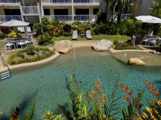 Melaleuca Resort - 1
