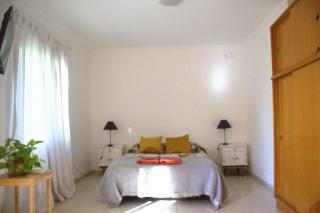 A bright, centrally located apartment - 0
