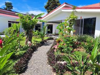 Villa Ayla for 10 - 3