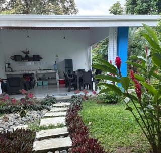 Villa Ayla for 10 - 6