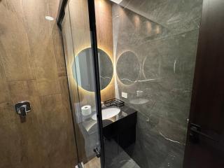 Experience Luxury in the Heart of Santa Cruz - 3