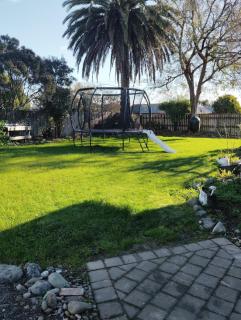 Spacious Family Home in the Heart of Richmond - 7