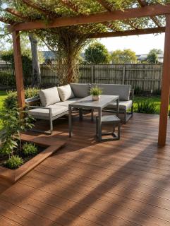 Spacious Family Home in the Heart of Richmond - 3
