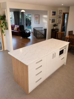 Spacious Family Home in the Heart of Richmond - 1