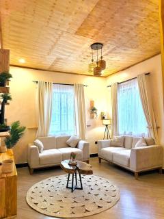 JND Cozy Homes - 2