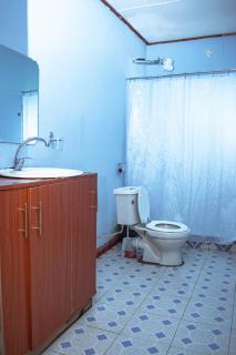 Mwamba Homes - 8