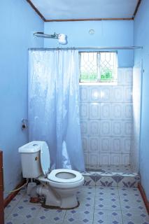 Mwamba Homes - 9