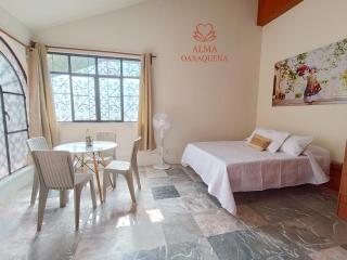 Alma Oaxaqueña - 8