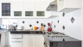 The Greens Phuket 11, Private pool villa 3Bedroom near Rawai beach - 5