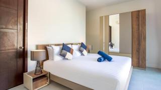 The Greens Phuket 11, Private pool villa 3Bedroom near Rawai beach - 1