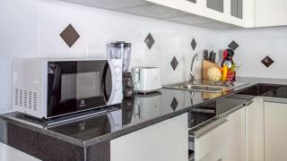 The Greens Phuket 11, Private pool villa 3Bedroom near Rawai beach - 6