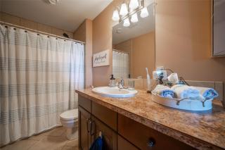5024 Seon Crescent - 3