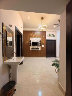 Kailasha Inn-By Safarnama Stays 300m from Baba Baidyanath Temple - 6