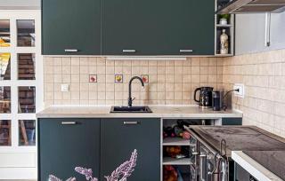 Beautiful Home In Moravice With Sauna - 7