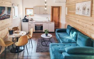 Mooi Huis In Varazdinske Toplice Met Sauna - 8