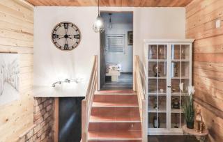 Mooi Huis In Varazdinske Toplice Met Sauna - 7