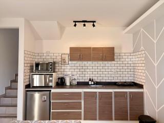Duplex Bahía Cala - Departamento 2 - 9