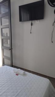 Hotel Boutique 1801 - 2