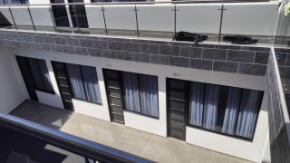 Hotel Boutique 1801 - 3