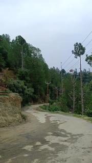 Geetanjali homestay - 6