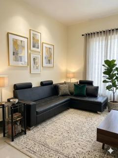 Celestial villa - 7