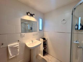 Duplex Bahía Cala - Departamento 2 - 3