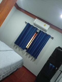 hadya home - 4