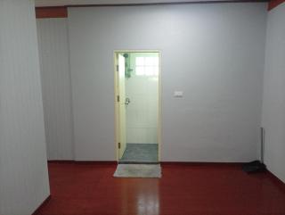hadya home - 5