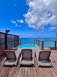 Villa Eve - 5