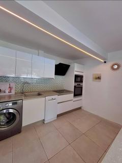 Villa Eve - 3