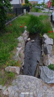 Les Rives du vignoble - 7