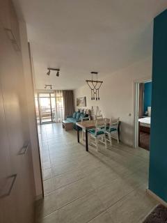 Green Life Apartments Sozopol - 7