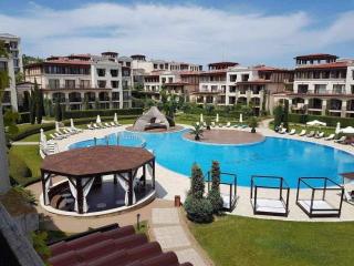 Green Life Apartments Sozopol - 8