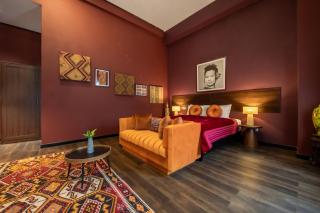 Inpeng View Hotel - 2