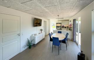 Nice Home In Karrebæksminde With Wifi - 7