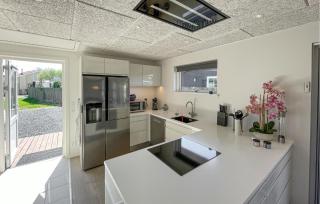 Nice Home In Karrebæksminde With Wifi - 6