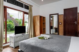 Bali Bosa Villa - 7